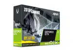 Zotac GTX 1660 Ti – High-Performance Gaming graphics card& Editing GPU