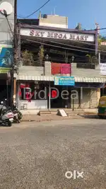 Residential House (Indore)