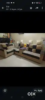 thanugowda 17