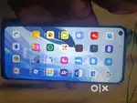 Oppo Reno 7 8 256gb 6500 samsung galaxy s10 plus 8 128 6500