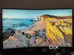 Acer Full HD 32 Inch gaming monitor 240Hz refresh rate