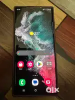 Samsung s22ultra