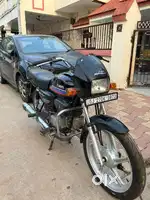 Hero Splendor