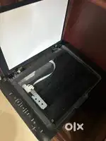 Hp printer for sell