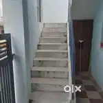 House villa