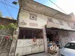 Building With 7 Rooms Available For Renting