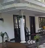 Houses for rent