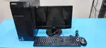 Bumper Offer i3,3rd Gen Computer Set All Brands Available Here @5199