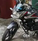 RC insurance everything okay urgent sale