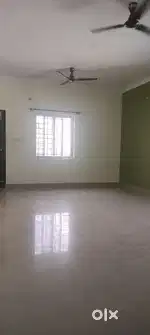 Bachelor's 2Bhk Manyata