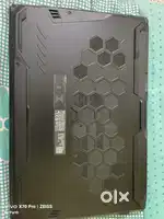 ASUS GAMING LAPTOP