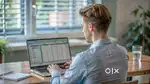 Hiring now system work