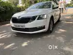 Skoda Octavia Ambition 1.4 TSI, 2019, Petrol