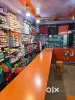 All items Men Women Kapra Dukan Hai