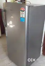 Samsung 193 litres