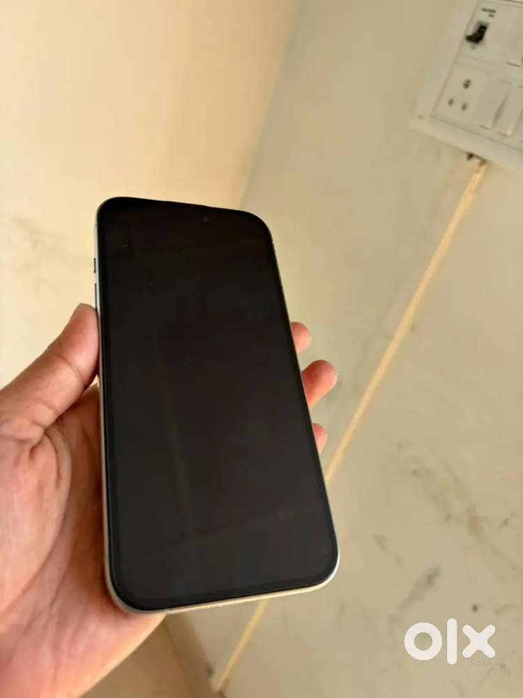 iPhone 15 Pro for sale