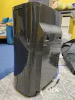 Water purifier Aquaguard Eureka Forbes