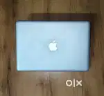 MacBook pro 2012 i5, 16gb , 1tb