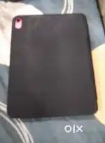 Iphone 16e
