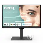 BenQ GW2780T 27 - Eye-Care