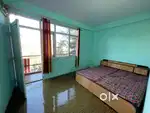 At Panthaghati - Single & Double Rooms set
