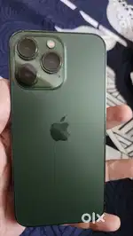 13 pro scratchless