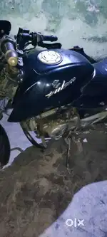 Ek number gadi engine sab kuch thik ha all paper complete ha