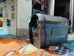 Sony Handicam