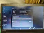 Lenovo laptop