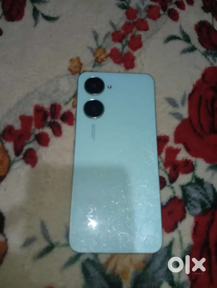 Best phone all original parts