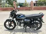 Arjent sale krna hain peso ki jarurat hai