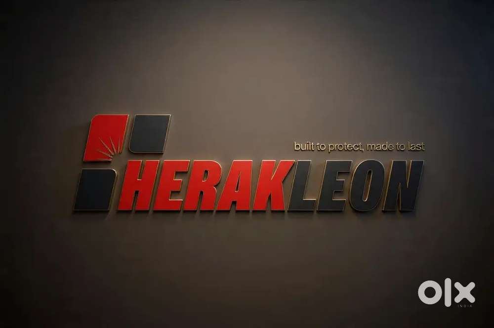 GRAPHIC DESIGNER MALAPPURAM