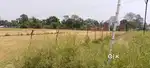 Meri apni jameen hai highway se kuch door aur ring road ke paas hai