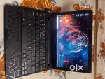 Acer Mini Laptop 10.1 inch Screen