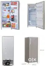 Available on rent