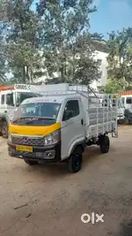 TATA INTRA V30
DIESEL  MANUAL