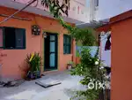 1 BHK House lease