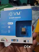 Wifi dongle usb for pc brand new