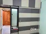 3BHK for Lease in Prime Location –Chinnayanpalya, Wilson Garden