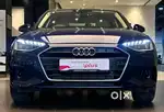 Audi A4 2.0 Premium Plus 40 TFSI, 2024, Petrol