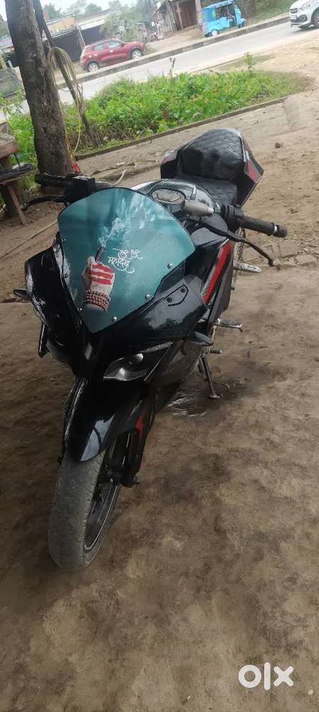 Rs 200 good condition