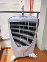 Symphony Air cooler