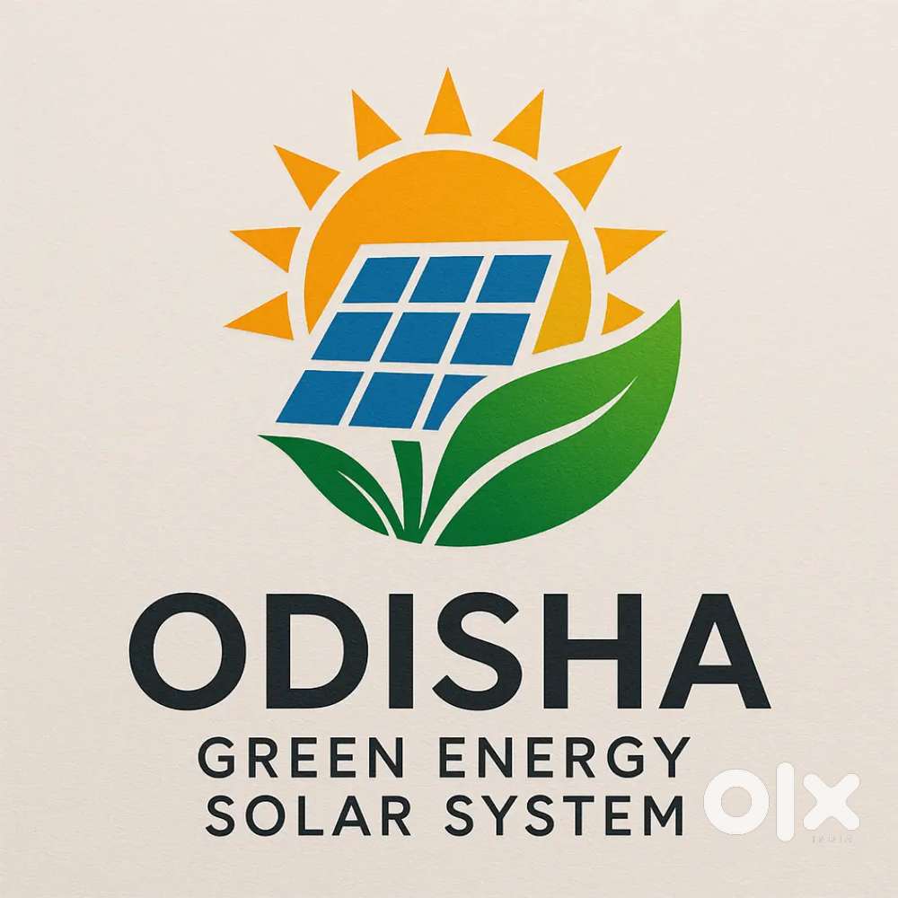 Solar Sales Executive