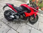 Rs200 single owner