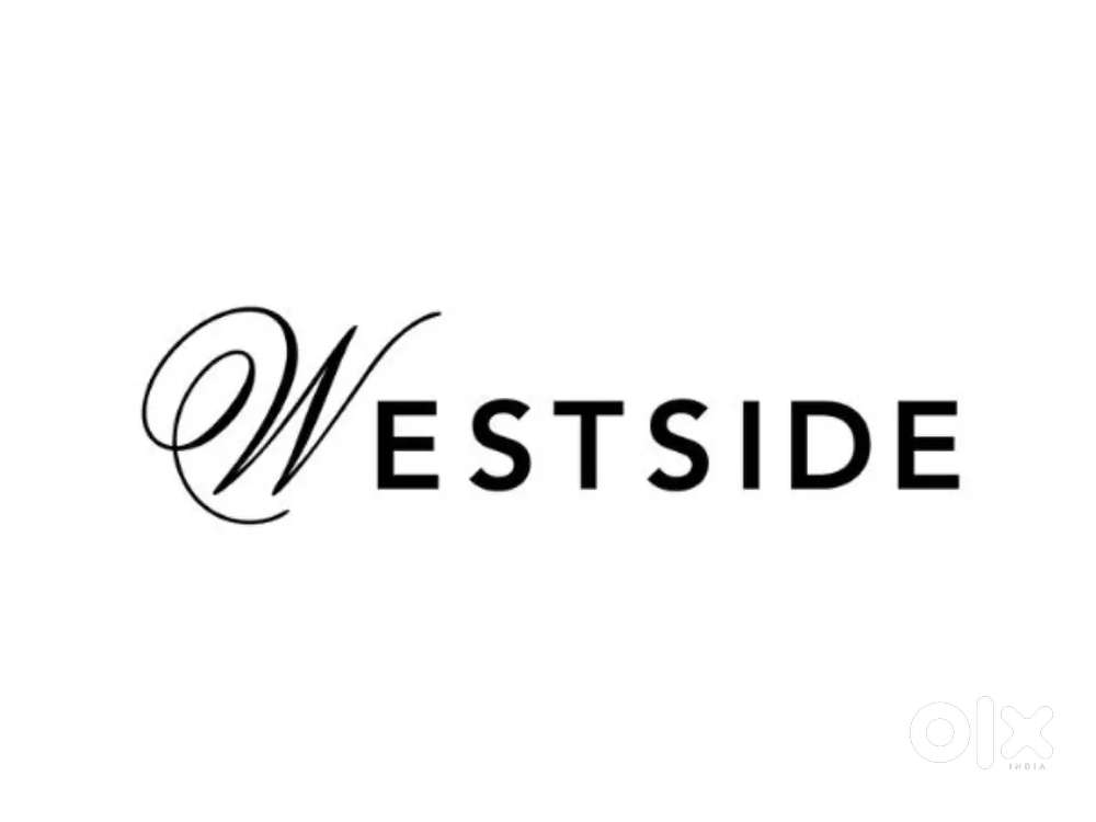 Tata Westside Hiring Sales Officer/Associate