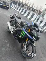 Good engine good condition