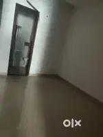 Ownerfree well furnished 3bhk flat 51 with lift boys girls family