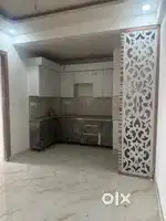 3 bhk flat affordable price m Noida extension sector 1