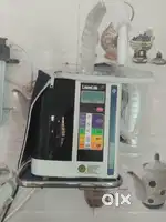 Engaging Kanye water leveluksD501