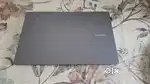 Laptop for sale SAMSUNG Galaxy Book 5 360